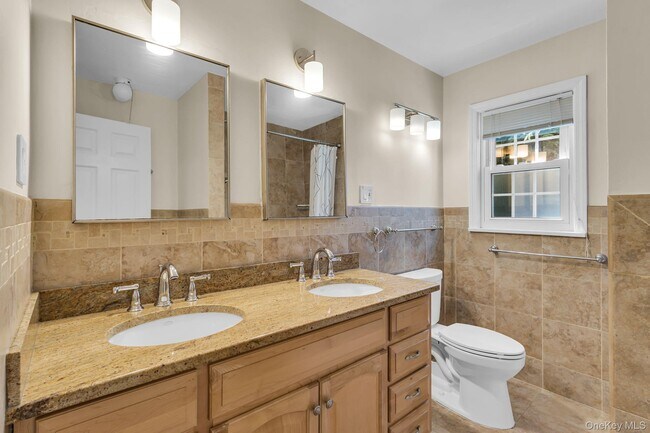 Building Photo - 88 Spier Rd