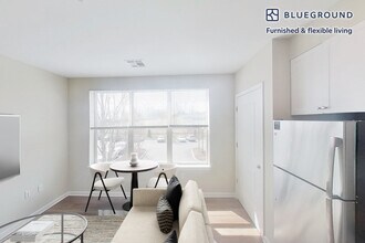 Building Photo - 229 Quarry St