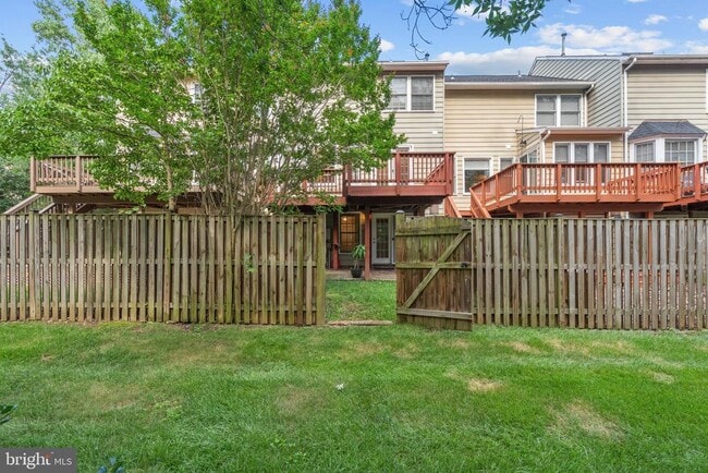 Building Photo - 12716 Dogwood Hills Ln