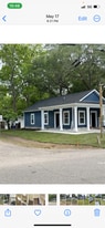 Building Photo - 1901 Racepath Ave
