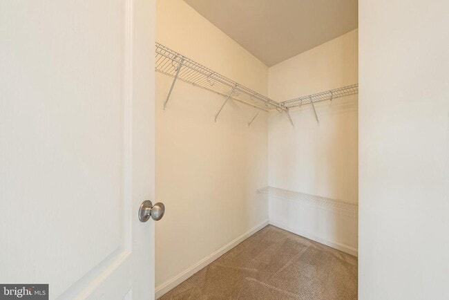 Building Photo - 22571 Highcroft Terrace