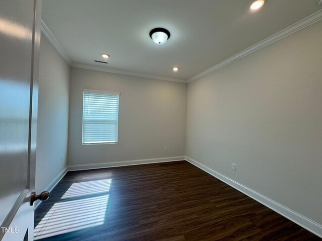 Building Photo - 1205 Cotton Arbor Trce