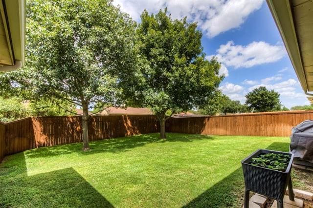 Building Photo - 1005 Summertree Cir