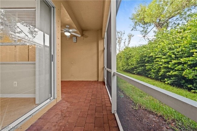 Building Photo - 17579 Cherry Ridge Ln