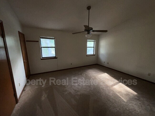 Building Photo - 601 Tupelo Trail