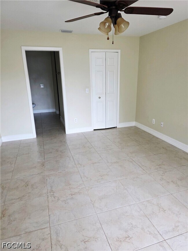 Building Photo - 5301 Banning St