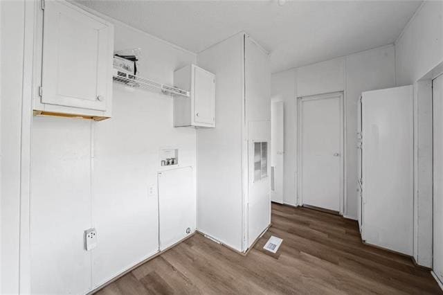 Building Photo - 5989 Edgewood Pl