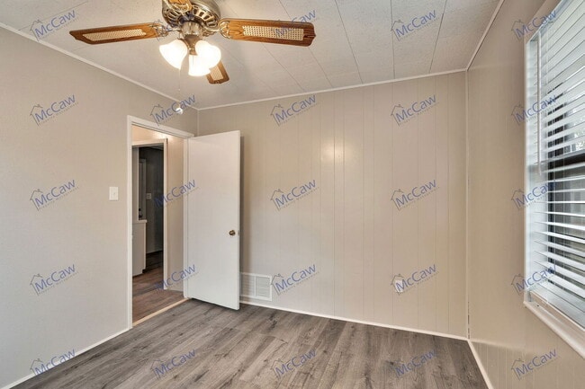 Building Photo - 4341 McCutchen Ave