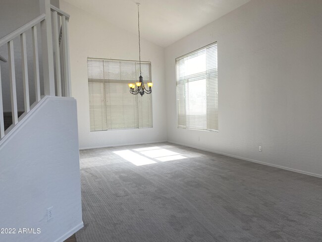 Building Photo - 5171 W Karen Dr