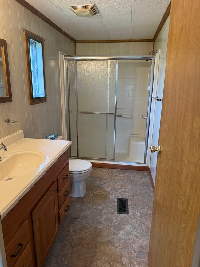 Building Photo - 20232 NC-138