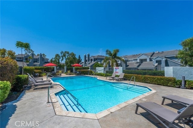 Building Photo - 5607 Canterbury Dr