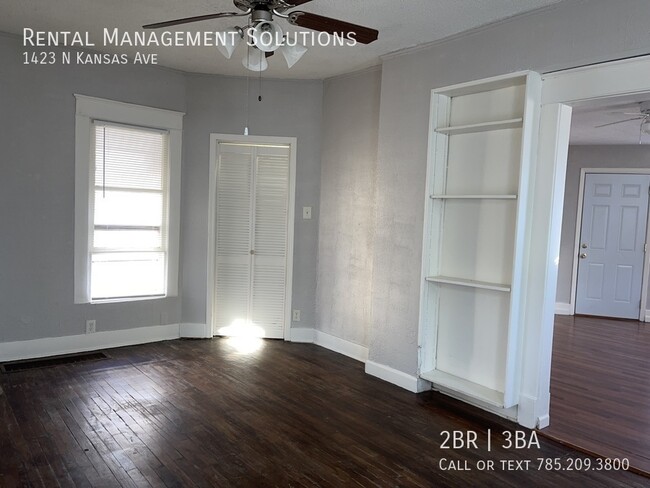 Building Photo - *NOTO ARTS & ENTERTAINMENT DISTRICT* 1423 ...