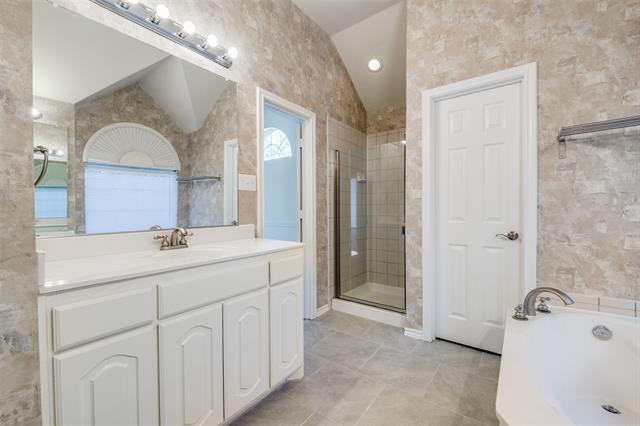 Building Photo - 1607 Monte Carlo Dr