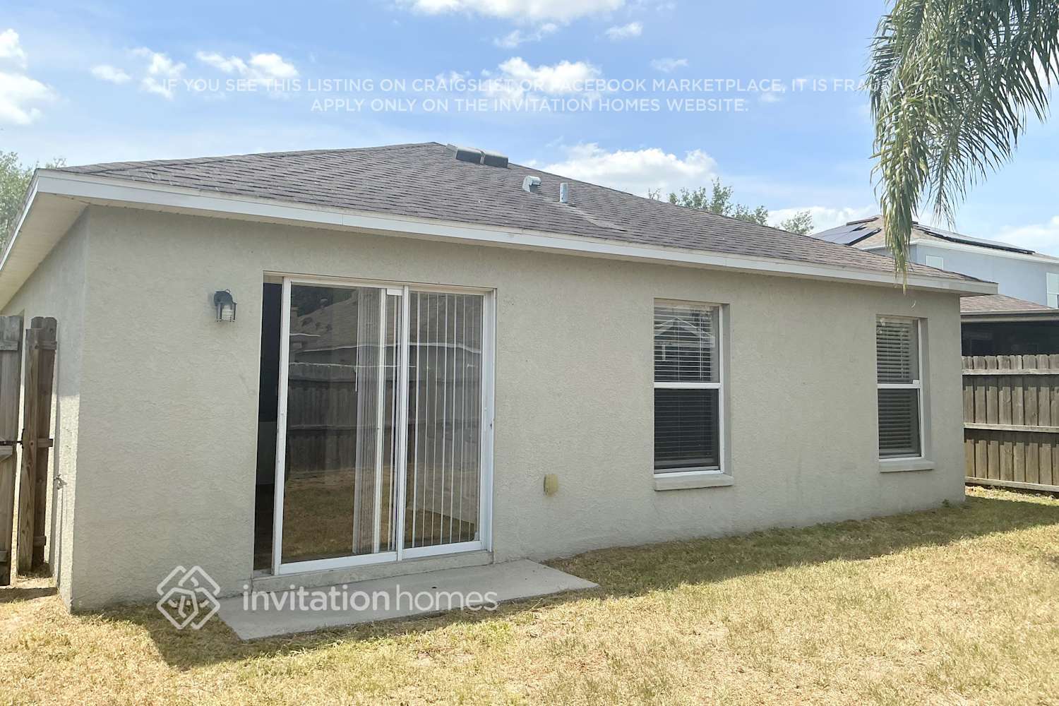 Building Photo - 12538 Evington Point Dr