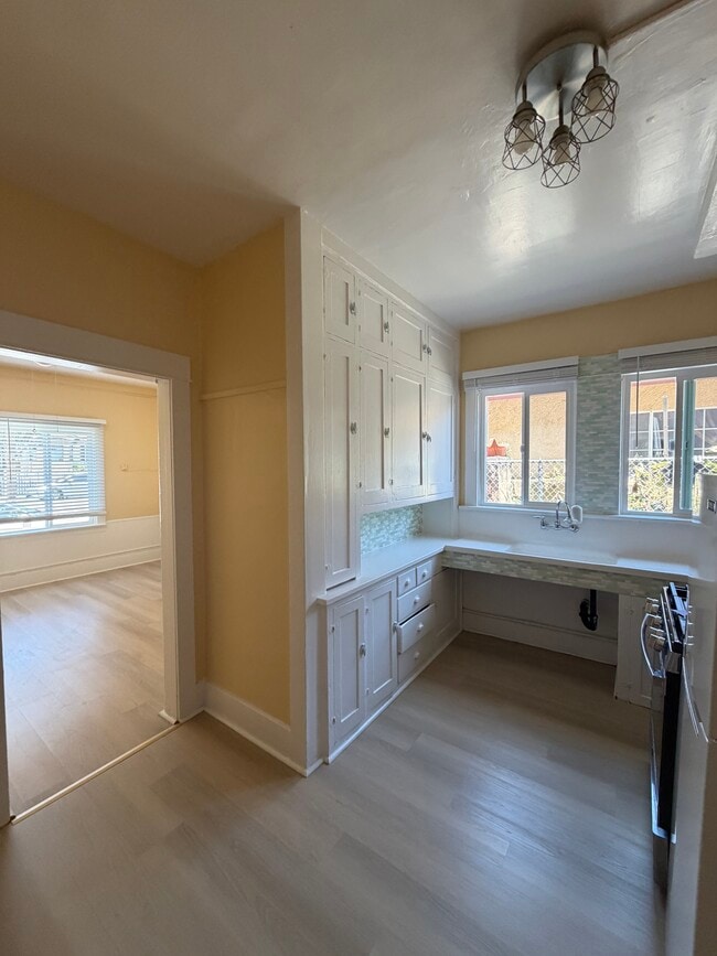 Building Photo - Grand San Pedro LLC