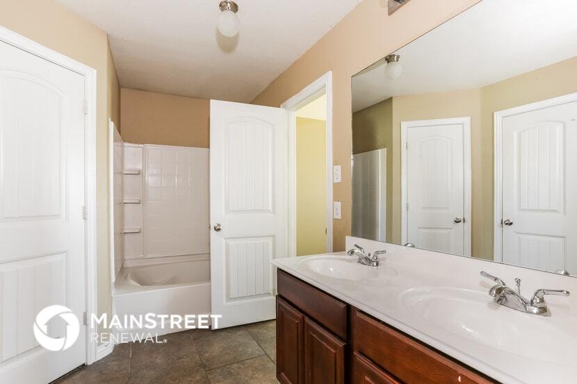 Building Photo - 7741 Galemeadows Ct