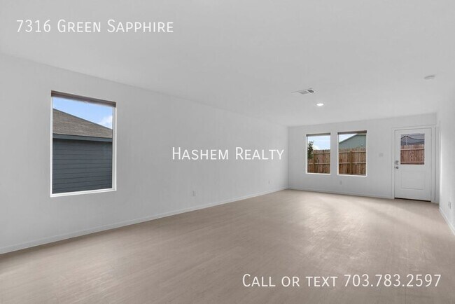 Building Photo - 7316 Green Sapphire