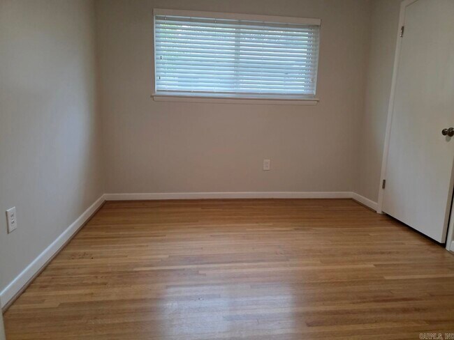 Building Photo - 3619 Orange St