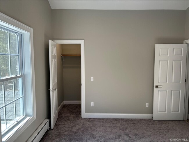 Building Photo - 135 Gale Rd