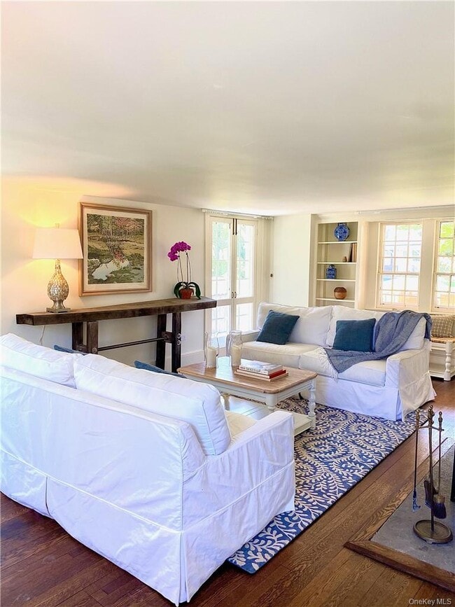 Building Photo - 333 Hook Rd