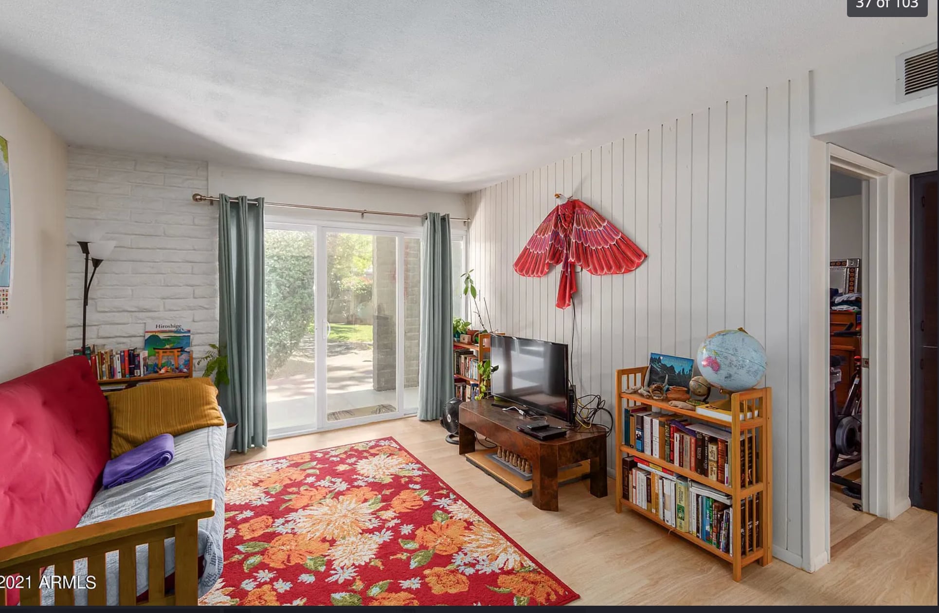 Building Photo - 4352 N 36th Plz