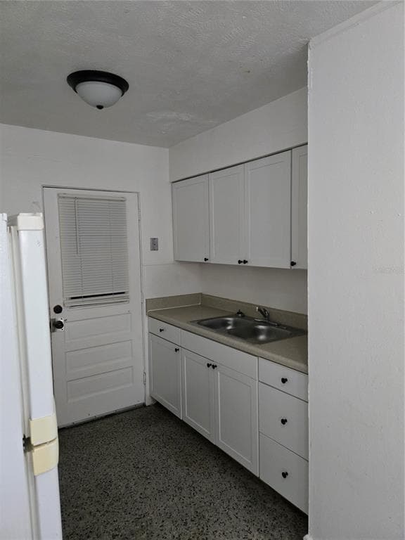 Building Photo - 2109 S Mills Ave
