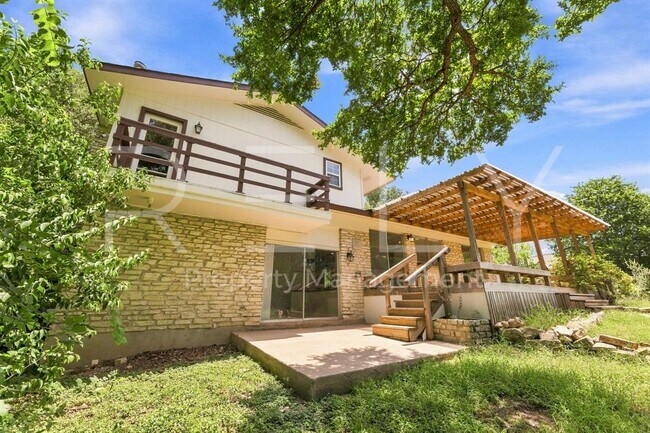 Building Photo - 2404 Gabriel View Dr