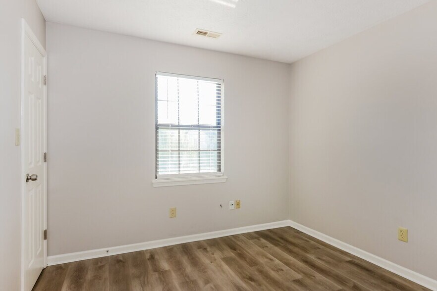 Building Photo - 7772 Harcourt Springs Pl