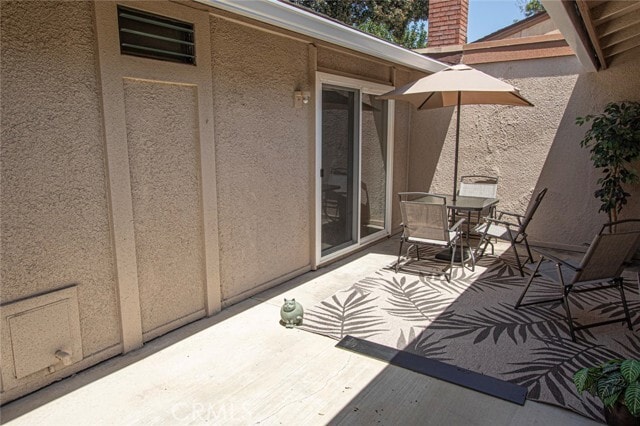 Building Photo - 3152 Alta Vista