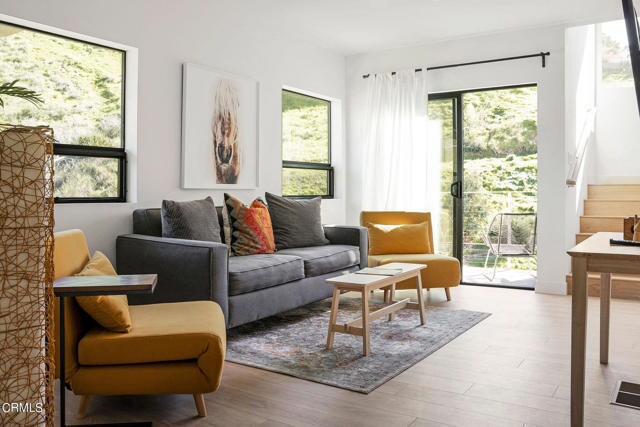 Building Photo - 314 N Kalorama St