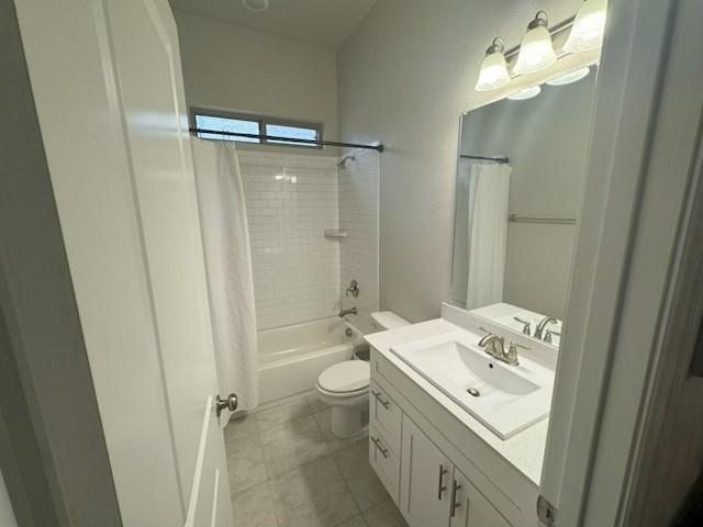 Building Photo - 1304 Torrent Dr