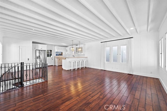 Building Photo - 2944 Terry Rd