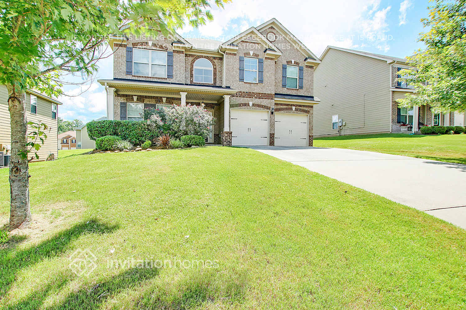 Building Photo - 4058 Dinmont Chase