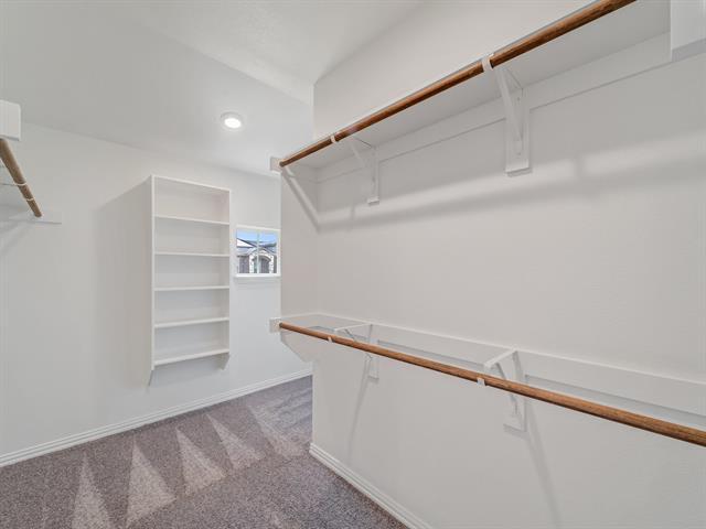 Building Photo - 3112 Solana Cir