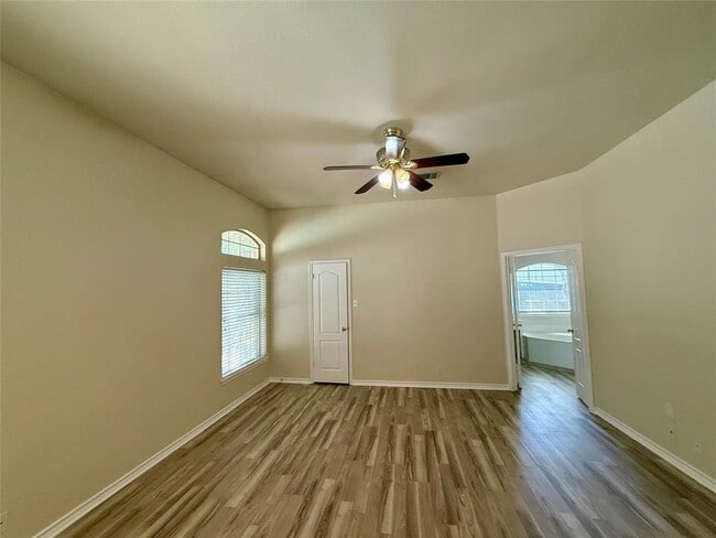 Building Photo - 1424 Redden Cove