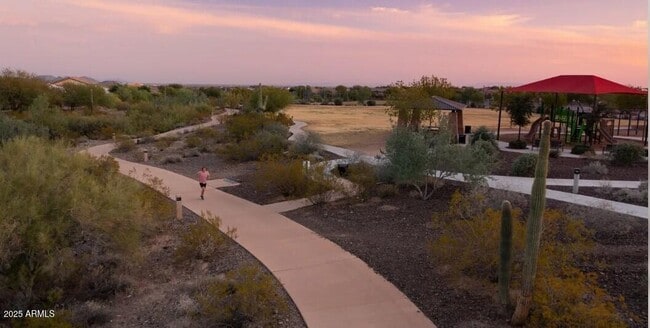 Building Photo - 13479 W Cassia Trail