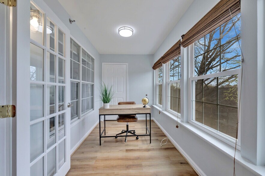 Building Photo - 3309 Wyndham Cir