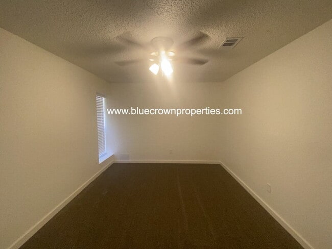 Building Photo - 3110 Timber Ridge Point