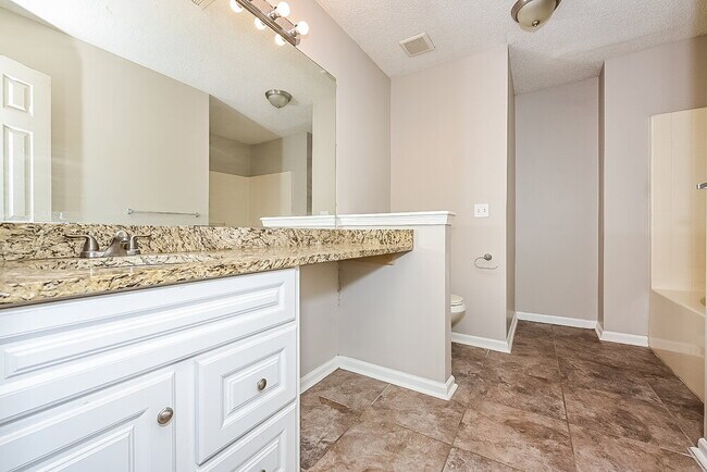 Building Photo - 3709 Hudson Ct