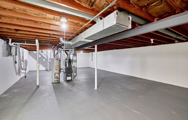 Building Photo - 3049 Orton St