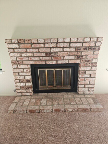 Building Photo - 1206 Rincon Meadows Ct