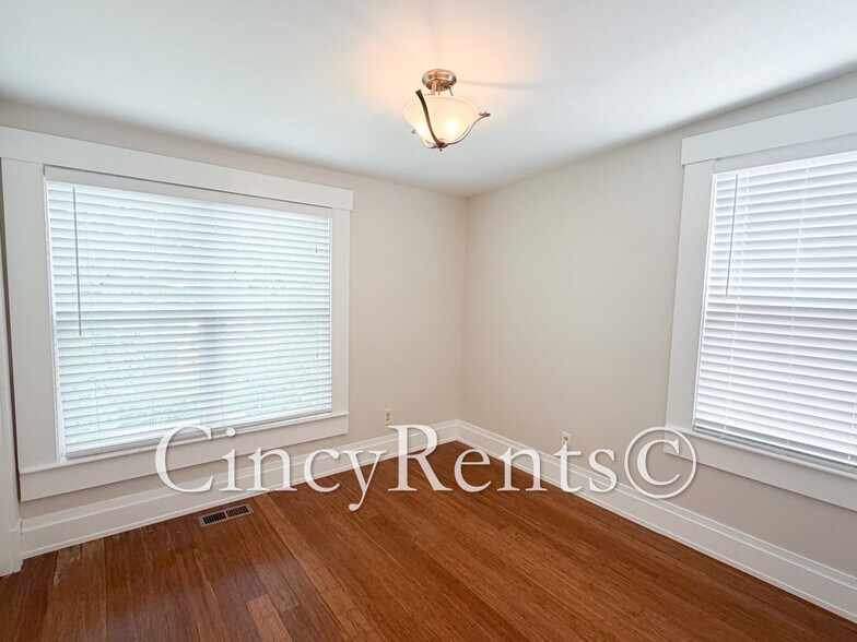 Building Photo - 4214 Williamson Pl