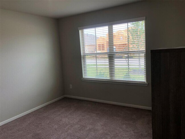 Building Photo - 13344 Diamond Reef Ln