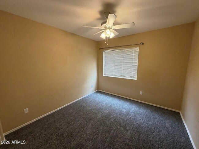 Building Photo - 22651 W Pima St