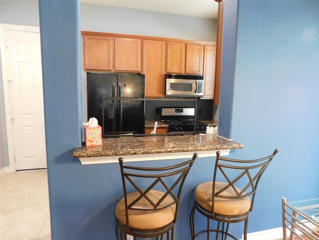 Building Photo - 2615 Starboard Point Dr