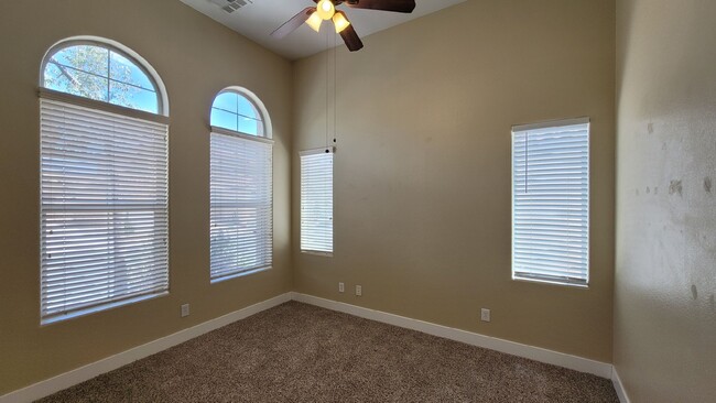 Building Photo - 11005 Calamint Hills Ct