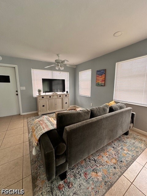 Building Photo - 620 SE 47th St