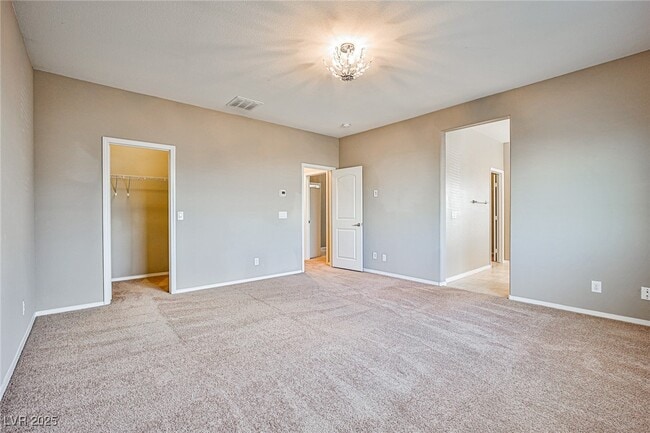 Building Photo - 7716 Plumbush Ct