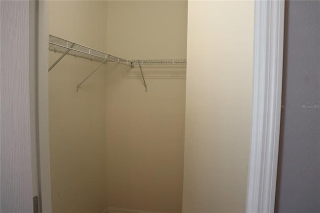 Building Photo - 3740 Seneca Club Loop