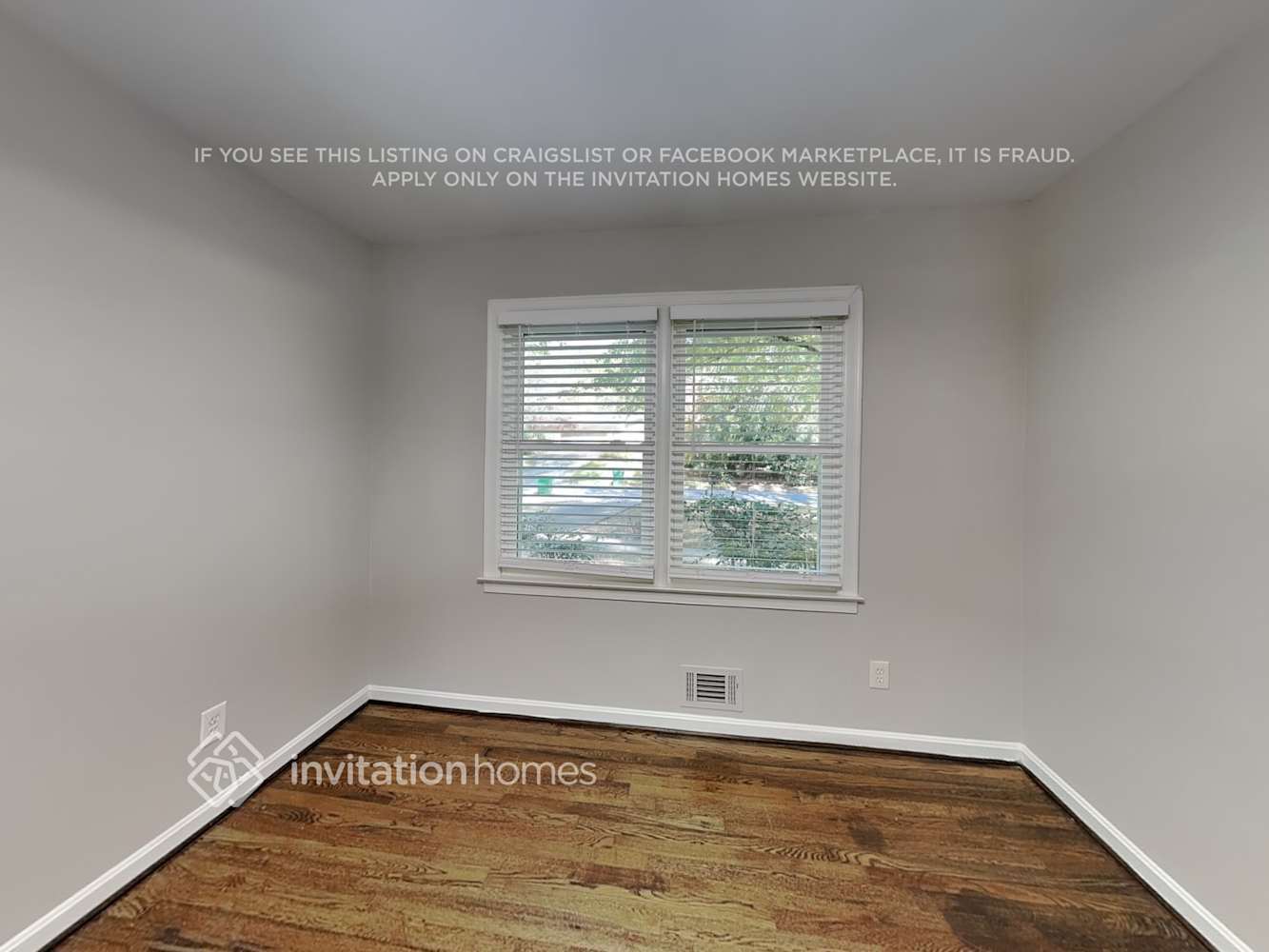 Building Photo - 3439 Alcan Way
